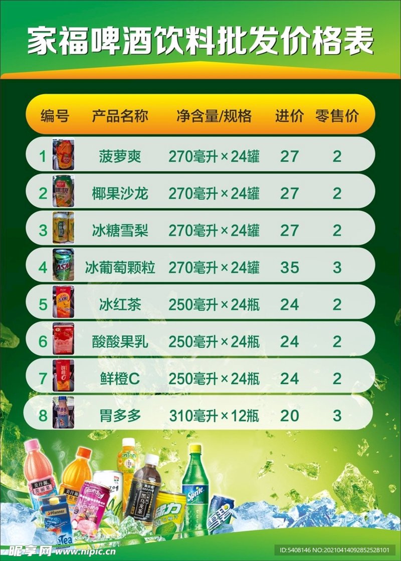 聚焦郑州商贸：把握机遇，共创辉煌