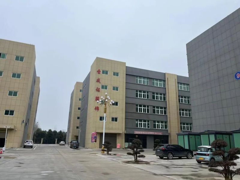 现代商贸行业的发展趋势与挑战