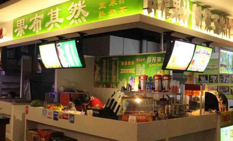 轻松选购批发商品的实用指南